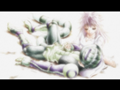 https://image.noelshack.com/fichiers/2015/39/1443270109-meruem-death.jpg
