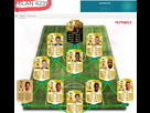 https://image.noelshack.com/fichiers/2015/39/1443270274-milan42.jpg