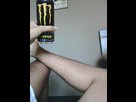 https://image.noelshack.com/fichiers/2015/39/1443271444-img-20150926-144353.jpg