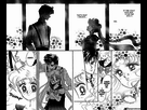 https://image.noelshack.com/fichiers/2015/39/1443271551-bishoujo-senshi-sailor-moon-1045297.jpg