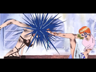 https://image.noelshack.com/fichiers/2015/39/1443272050-nami-vs-paula.png