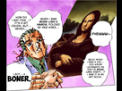 https://image.noelshack.com/fichiers/2015/39/1443272078-b7vpfyicqaamcj8.png