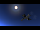 https://image.noelshack.com/fichiers/2015/39/1443275050-screenshot24.png