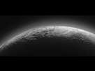 https://image.noelshack.com/fichiers/2015/39/1443277170-nasa-gov-nh-apluto-wide-9-17-15-final-0.png