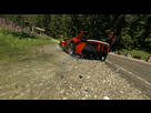 https://www.noelshack.com/2015-39-1443284167-driveclub-tm-20150919180321.jpg