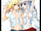 https://image.noelshack.com/fichiers/2015/39/1443286324-anime-pictures-net-161876-2560x2048-blazblue-noel-vermillion-nu-13-28blazblue-29-long-hair-blush-highres.jpg