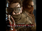 https://image.noelshack.com/fichiers/2015/39/1443291498-mgsv-the-phantom-pain-art-snake-and-ocelot-2.jpg