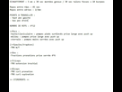 https://image.noelshack.com/fichiers/2015/39/1443294152-programme-muscu-pdc-2015.jpg