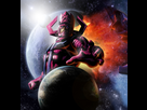 https://www.noelshack.com/2015-39-1443300320-who-will-stop-galactus-by-shangraf-srh-d4i37rv2.png