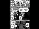 https://image.noelshack.com/fichiers/2015/39/1443300958-one-piece-6190069.jpg