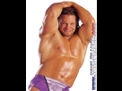 https://image.noelshack.com/fichiers/2015/39/1443301822-val-venis-sean-morley-12.jpg