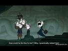 https://image.noelshack.com/fichiers/2015/39/1443302646-tumblr-ns4gecos8g1trxcb1o1-500.gif