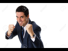 https://image.noelshack.com/fichiers/2015/39/1443305396-653002-man-in-blue-business-suit-looking-for-a-fight-stock-photo.jpg