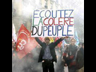 https://image.noelshack.com/fichiers/2015/39/1443307407-la-colere.jpg