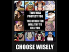 https://image.noelshack.com/fichiers/2015/39/1443308669-choose.jpeg