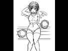 https://image.noelshack.com/fichiers/2015/39/1443310237-e21-suzuna-wip.jpg