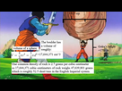 https://image.noelshack.com/fichiers/2015/39/1443310929-goku-lifting-rock-52665.jpg