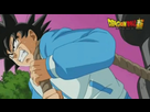 https://image.noelshack.com/fichiers/2015/39/1443311345-dragon-ball-super-01.jpg