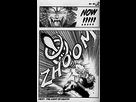 https://image.noelshack.com/fichiers/2015/39/1443313017-2516136-raditz-dodges-ftl-beam.jpg