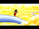 https://image.noelshack.com/fichiers/2015/39/1443313087-623927-dbz.jpg