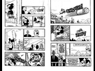 https://image.noelshack.com/fichiers/2015/39/1443313758-dragon-ball-tome-08-07.jpg