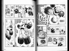 https://image.noelshack.com/fichiers/2015/39/1443314314-dragon-ball-tome-36-58.jpg