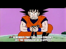 https://image.noelshack.com/fichiers/2015/39/1443315328-do-you-even-lift-goku-king-kai-s-planet-had-10x-d1b037-5408692.jpg