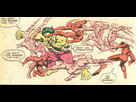 https://image.noelshack.com/fichiers/2015/39/1443316423-dardevil-afterimage.jpg