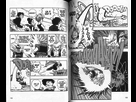 https://image.noelshack.com/fichiers/2015/39/1443317088-dragon-ball-tome-40-67.jpg
