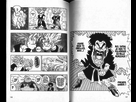 https://image.noelshack.com/fichiers/2015/39/1443317123-dragon-ball-tome-40-69.jpg