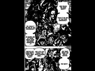 https://image.noelshack.com/fichiers/2015/39/1443342702-one-piece-6190105.jpg