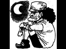 https://image.noelshack.com/fichiers/2015/39/1443347279-20130409222752-marshall-d-teach-as-child.png