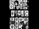 https://image.noelshack.com/fichiers/2015/39/1443349766-one-piece-62771.jpg