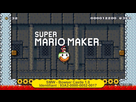 https://www.noelshack.com/2015-39-1443356959-supermariomaker-smw-bowser-castle-1-0.jpg