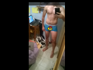 https://image.noelshack.com/fichiers/2015/39/1443357052-muscucorpstoc.jpg
