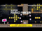 https://www.noelshack.com/2015-39-1443357314-supermariomaker-smw-ghost-house-1.jpg