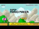 https://www.noelshack.com/2015-39-1443357390-supermariomaker-smw-yoshi-island-1-0-easyiest.jpg