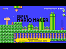 https://www.noelshack.com/2015-39-1443357684-supermariomaker-aquamaniak.jpg