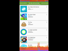 https://image.noelshack.com/fichiers/2015/39/1443358994-screenshot-com-android-vending-2015-09-27-15-02-50.png