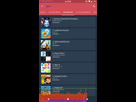 https://image.noelshack.com/fichiers/2015/39/1443359445-screenshot-2015-09-27-15-10-31.png