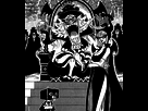 https://image.noelshack.com/fichiers/2015/39/1443359795-royaume-d-evil-black-drum2.png