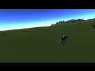https://image.noelshack.com/fichiers/2015/39/1443360464-screenshot48.png
