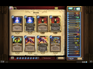 https://image.noelshack.com/fichiers/2015/39/1443360834-hearthstone-screenshot-09-27-15-15-33-15.png