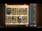 https://image.noelshack.com/fichiers/2015/39/1443361365-hearthstone-screenshot-09-27-15-15-41-51.png