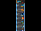 https://image.noelshack.com/fichiers/2015/39/1443361474-hearthstone-screenshot-09-27-15-15-41-41.png