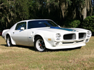 https://image.noelshack.com/fichiers/2015/39/1443372413-pontiac-trans-am-1971-r10.jpg