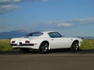 https://image.noelshack.com/fichiers/2015/39/1443372505-1971-pontiac-trans-am-rear-2.jpg