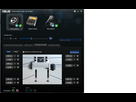 https://image.noelshack.com/fichiers/2015/39/1443372577-realtek.png