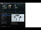 https://image.noelshack.com/fichiers/2015/39/1443372645-realtek-1.png