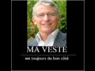 https://image.noelshack.com/fichiers/2015/39/1443376082-veste-3.gif